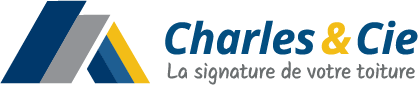LogoCharles & Cie