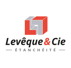 La société Levêque et Cie, spécialisée dans l’étanchéité depuis 1967, reprise par la société angevine Charles et Cie