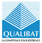 logo qualibat