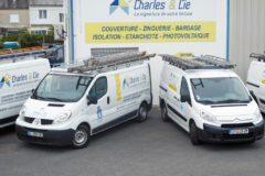 vehicules-de-chantiers